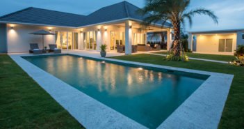 Baan Phu Thara’s Showhome Now Open
