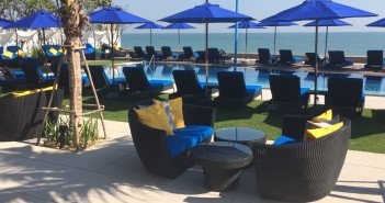 The Shoreline Beach Club is back and better than ever Shoreline-Main