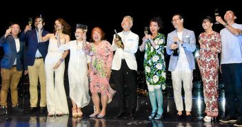 Vana Nava Sky, Hua Hin’s New Icon