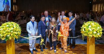 MCC at Avani Plus