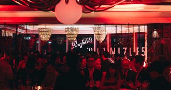 175 Years Of Penfolds Celebrated At Bangkok’s Waldorf Astoria