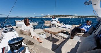Pre-Owned Yachts For Sale