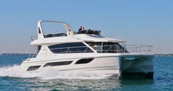 AQUILA 48