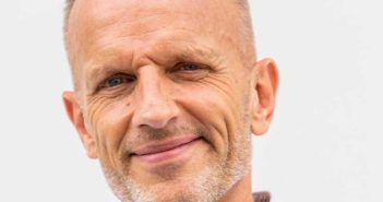 Let’s Meet,Tjeert Kwant