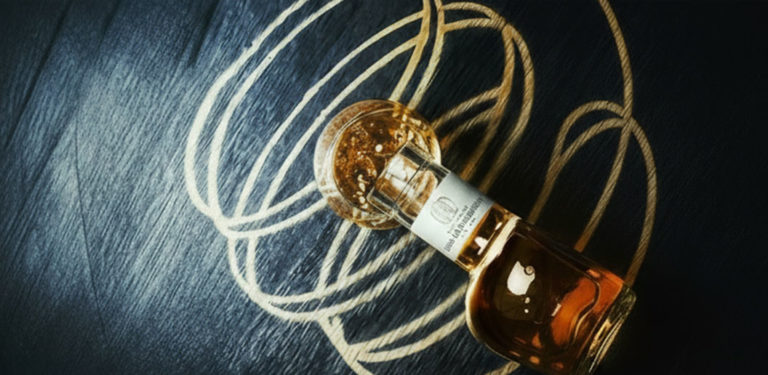 Scotland’s Finest Investment: Inside Edinburgh Cask Management’s Global Whisky Empire