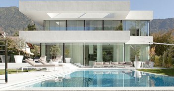 Hua Hin Real Estate, should you buy new or pre-owned, part l