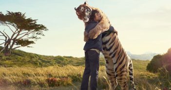 25 Ways to be good for someone else