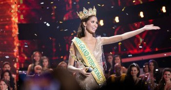Miss Grand International