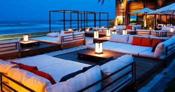 Putahracsa Hua Hin