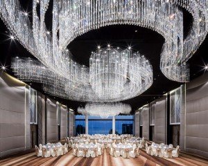 Vela Grand Ballroom 