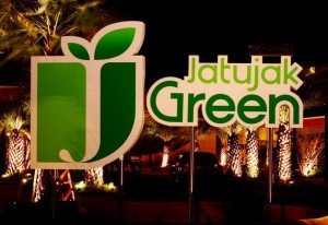 jj-green-01